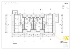 VO 4 woningen Varsselder  basis 2026 02 11-afbeeldingen-2.jpg